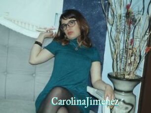 CarolinaJimenez