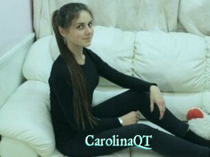 CarolinaQT