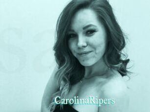 CarolinaRipers