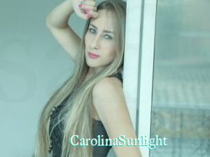 CarolinaSunlight