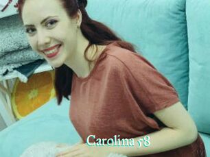 Carolina_58
