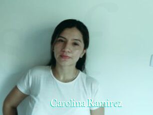 Carolina_Ramirez