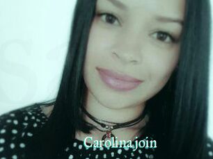Carolina_join