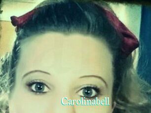 Carolinabell