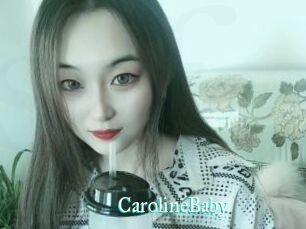 CarolineBaby