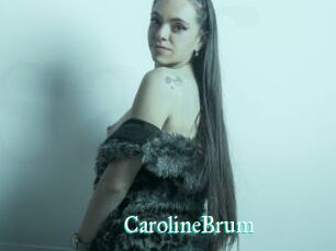 CarolineBrum