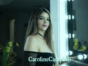 CarolineCampbell