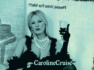 CarolineCruise