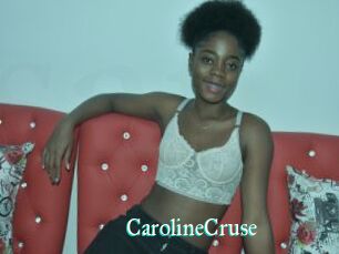 CarolineCruse