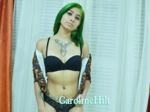 CarolineHilt
