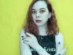 CarolineKrista