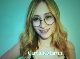 CarolineMartin