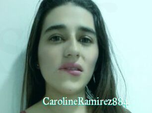 CarolineRamirez884
