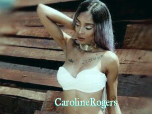 Caroline_Rogers