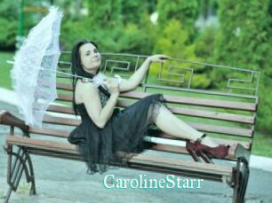 CarolineStarr