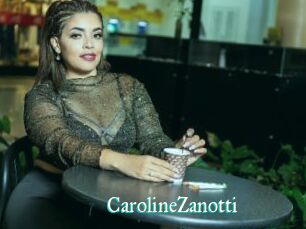 CarolineZanotti