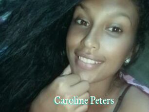Caroline_Peters