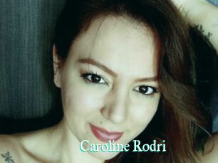 Caroline_Rodri