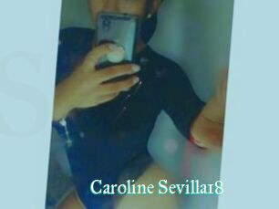 Caroline_Sevilla18