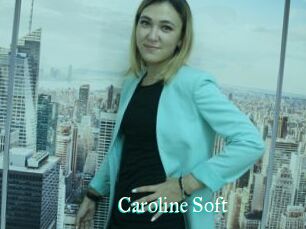 Caroline_Soft