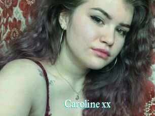 Caroline_xx