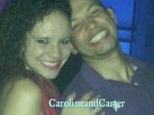 Caroline_and_Carter