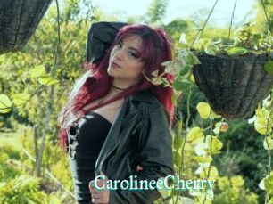 CarolineeCherry