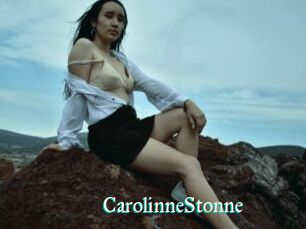 CarolinneStonne