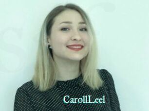 CarollLeel
