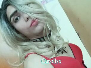 Carollxx