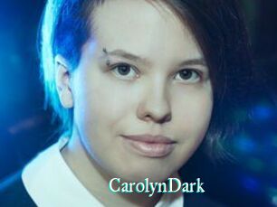 CarolynDark