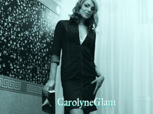 CarolyneGlam