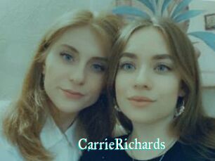 CarrieRichards