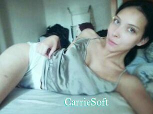 CarrieSoft