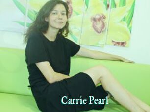 Carrie_Pearl