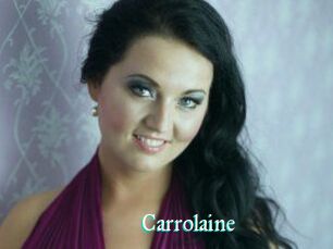 Carrolaine