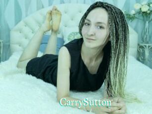 CarrySutton