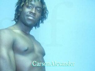 Carson_Alexander