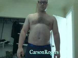 Carson_Rogers