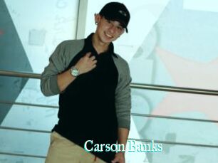 Carson_Banks