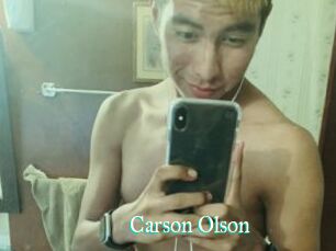 Carson_Olson