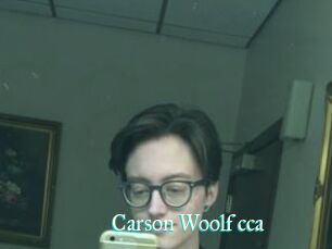 Carson_Woolf_cca