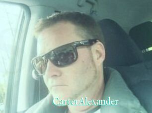 Carter_Alexander