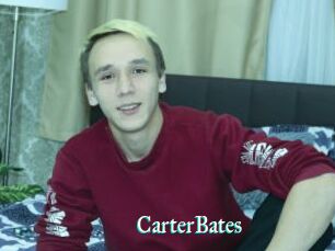 CarterBates