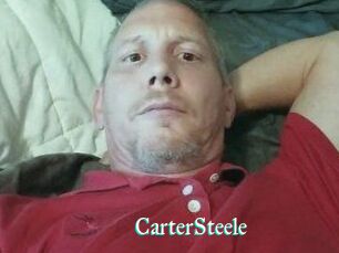 Carter_Steele
