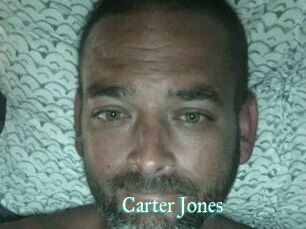 Carter_Jones
