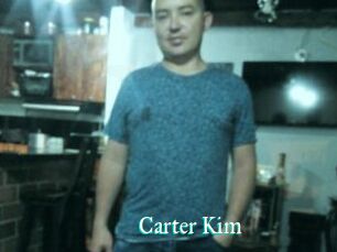 Carter_Kim