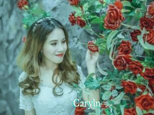 Caryln
