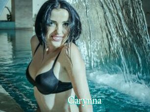 Carynna
