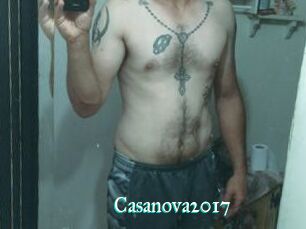 Casanova2017
